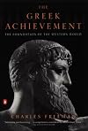 The Greek Achievement: The Foundation of the Western World