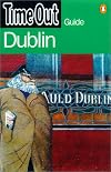 Time Out Dublin