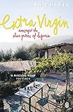Extra Virgin: amongst the Olive Groves of Liguria