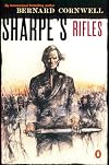 Sharpe's Rifles