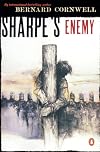 Sharpe's Enemy