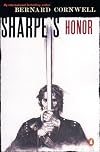 Sharpe's Honour