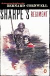 Sharpe's Regiment