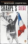 Sharpe's Siege