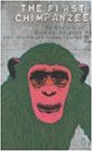 The First Chimpanzee In Search of Human Origins