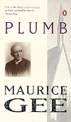 Plumb