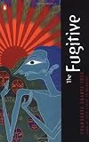 The Fugitive