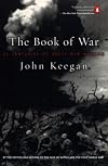 The Penguin Book of War