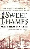 Sweet Thames