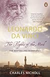 Leonardo da Vinci: Flights of the Mind
