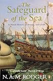 Amazon cover image
