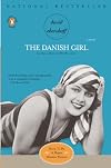 The Danish Girl