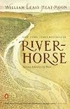 River-Horse