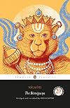 Ramayana