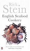 English Seafood Cookery
