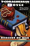 Descent of Man: Stories (Contemporary American Fiction)