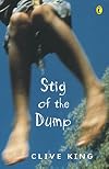 Stig of the Dump