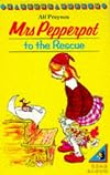 Mrs. Pepperpot to the Rescue