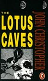 The Lotus Caves