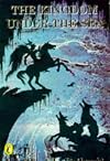 The Kingdom Under the Sea and Other Stories