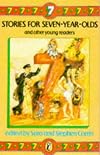 Stories for Seven Year Olds (Young Puffin Books)
