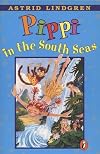 Pippi in the South Seas