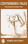 Centerburg Tales