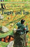 Twenty and Ten