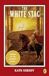 The White Stag