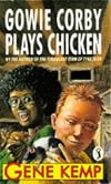 Gowie Corby Plays Chicken