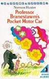 Professor Branestawm's Pocket Motor Car & Professor Branestawm And the Wild Letters (Puffin Books)