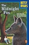 The Midnight Fox