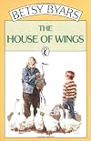The House of Wings