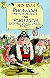 Amazon cover image