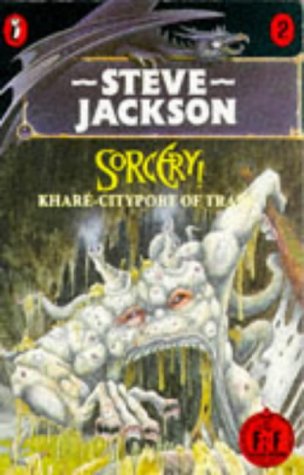 Cover of Khare