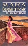 Mara, Daughter of the Nile