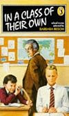 In a Class of Their Own: School Stories