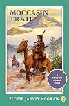 Moccasin Trail