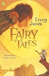 Fairy Tales
