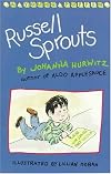 Russell Sprouts