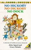 No Hickory No Dickory No Dock: Caribbean Nursery Rhymes