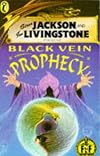 Black Vein Prophecy