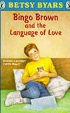 Bingo Brown and the Language of Love