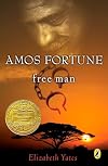 Amos Fortune, Free Man