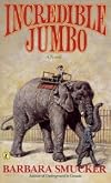 Incredible Jumbo