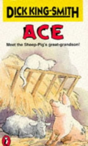 Ace