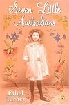 Seven Little Australians