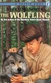 The Wolfling