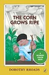 The Corn Grows Ripe