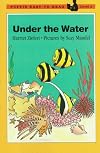 Under the Water: Level 2 (Easy-to-Read, Puffin)